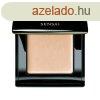 Sensai Krmes highlighter Supreme Illuminator 4 g 01