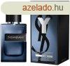 Yves Saint Laurent Y L`Elixir - EDP 60 ml