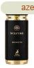 Alhambra Sceptre Bronzite - EDP 100 ml