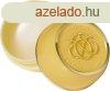 Oriflame Csodakehely golgotavirggal 10,5 ml
