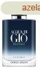 Giorgio Armani Acqua Di Gi Profondo - EDP (jratlthet) 10