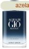 Giorgio Armani Acqua Di Gi Profondo - EDP (jratlthet) 20