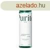 PURITO Nyugtat tonik zsiai gzlval (Wonder Releaf Centell