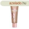 L'Oral Paris Folykony highlighter Lumi Glotion (Highlighte