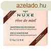 Nuxe Termszetes szilrd sampon Rve de Miel (Gentle Shampoo