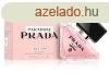 Prada Paradoxe Virtual Flower ? EDP (jratlthet) 30 ml