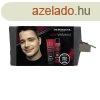 Dermacol Ajndkcsomag Men Agent Eternal Victory Care