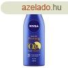 Nivea Tpll feszest testpol tej Q10 Energy+ 250 ml