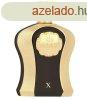 Afnan Highness X Brown - EDP 100 ml