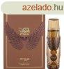 Zimaya Itqan Gold Pour Homme - EDP 100 ml