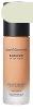 bareMinerals Mattt smink SPF 20 Barepro Skin-Perfecting (M