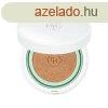 PURITO BB krm SPF 30 Purito Wonder Releaf Centella (BB Cush