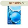 Dr.Ceuracle Hidratl lifting maszk Hyal Reyouth (Lifting Ma