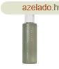 NEEDLY Brnyugtat permet (Cicachid Relaxing Mist) 100 ml