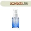 PURITO Hidratl s tpll szrum Deep Sea Droplet (Serum) 