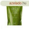PURITO Gyengd tisztt arcolaj From Green - utntlt (Clea