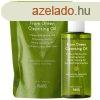 PURITO Brpol ajndkkszlet From Green Cleansing Oil Set