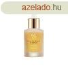 Dr.Ceuracle Brszrum Royal Vita Propolis 33 (Ampoule) 30 ml