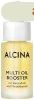 Alcina Intenzv hidratl booster szraz brre (Multi Oil Bo