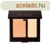 Laura Mercier Kompakt korrektor (Secret Camouflage Concealer