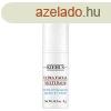 Kiehl's Arcbalzsam (Ultra Facial Barrier Balm) 9 g