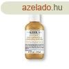 Kiehl's Arcpol emulzi Calendula (Skin-Soothing & Stab