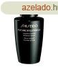 Shiseido Cseretlt intenzv feszest arcszrumhoz Future S