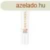Dermacol Pigmentfoltok elleni szrum Bio Retinol (Intensive 