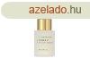 Rituals Termszetes booster The Ritual of Namaste (Vitamin C