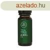Paul Mitchell Illolaj Tea Tree (Aromatic Oil) 10 ml