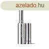 MAC Cosmetics Hosszantart ajakrzs (Locked Kiss 24hr Lipsti