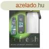 Dove Testpol ajndkszett Men+Care Refresh