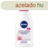 Nivea Szem- s vzll sminklemos Chamomile (Waterproof Eye
