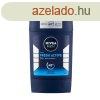 Nivea Szilrd dezodor Fresh Active 50 ml