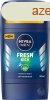 Nivea Szilrd izzadsgtl Fresh Kick 50 ml