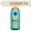 Nivea Tisztt arcpol tonik Derma Skin Clear (Toner) 200 m