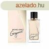 Michael Kors Gorgeous! - EDP 30 ml