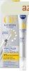 Nivea Rncfeltlt szrum Q10 (Wrinkle Filler Serum) 15 ml