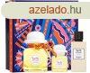 Hermes Twilly DHermes Eau Ginger - EDP 50 ml + EDP 7,5 ml +