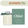 Chlo Chloe Rose Naturelle Intense - EDP 100 ml