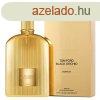 Tom Ford Black Orchid - P 100 ml