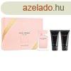 Narciso Rodriguez For Her - EDP 50 ml + testpol 50 ml + tu