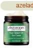 Antipodes Szemkrnykpol krm Kiwi Seed Oil (Eye Cream) 30