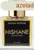 Nishane Sultan Vetiver - parfm 50 ml