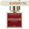 Nishane Hundred Silent Ways - parfm 50 ml