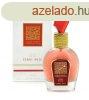 Lattafa Candy Rose Musk - EDP 100 ml