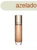 Clarins Hidratl smink Skin Illusion Full Coverage (Hydrati