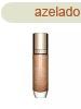 Clarins Hidratl smink Skin Illusion Full Coverage (Hydrati