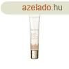 Clarins Sznezett hidratl krm (Tinted Moisturizer) 40 ml 