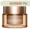 Clarins Nappali feszest krm minden brtpusra Extra-Firmi